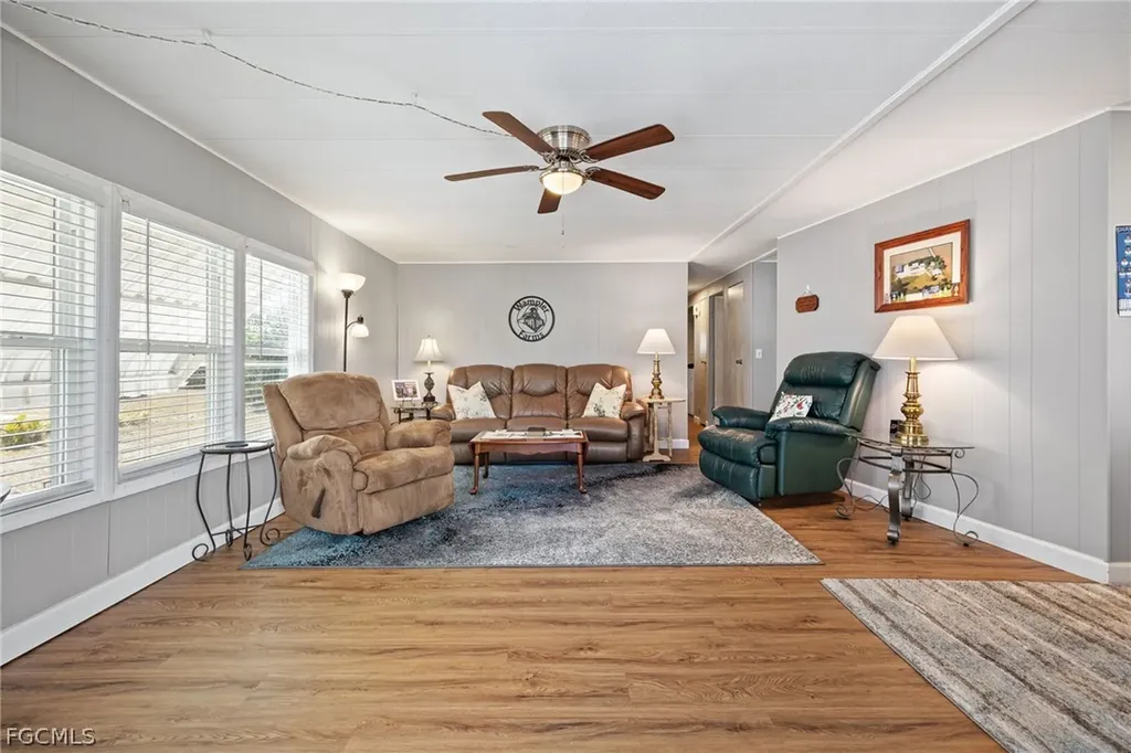 27378 Duvernay Drive Bonita Springs FL 34135