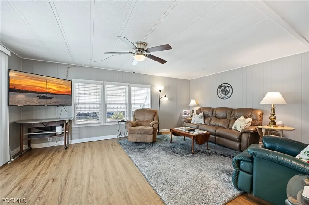 27378 Duvernay Drive Bonita Springs FL 34135