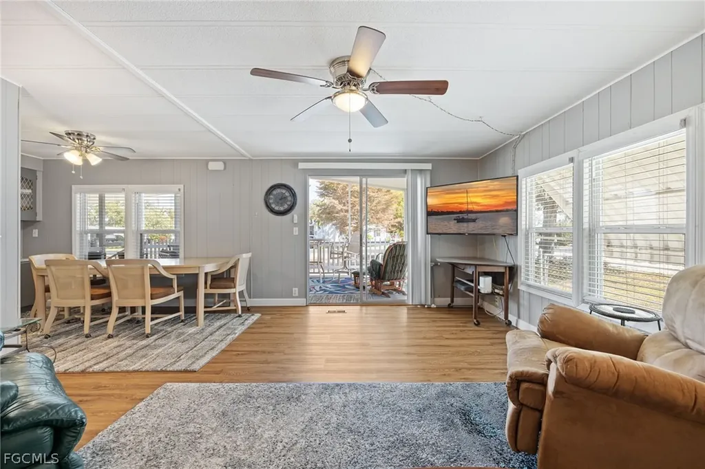 27378 Duvernay Drive Bonita Springs FL 34135