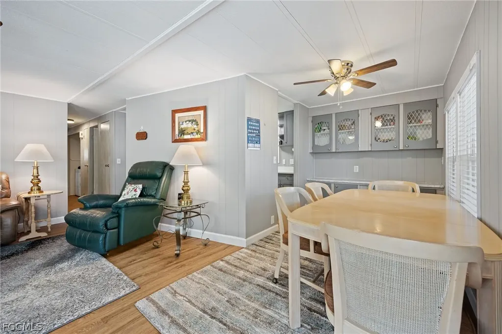 27378 Duvernay Drive Bonita Springs FL 34135