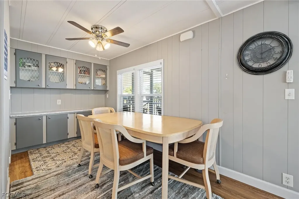 27378 Duvernay Drive Bonita Springs FL 34135