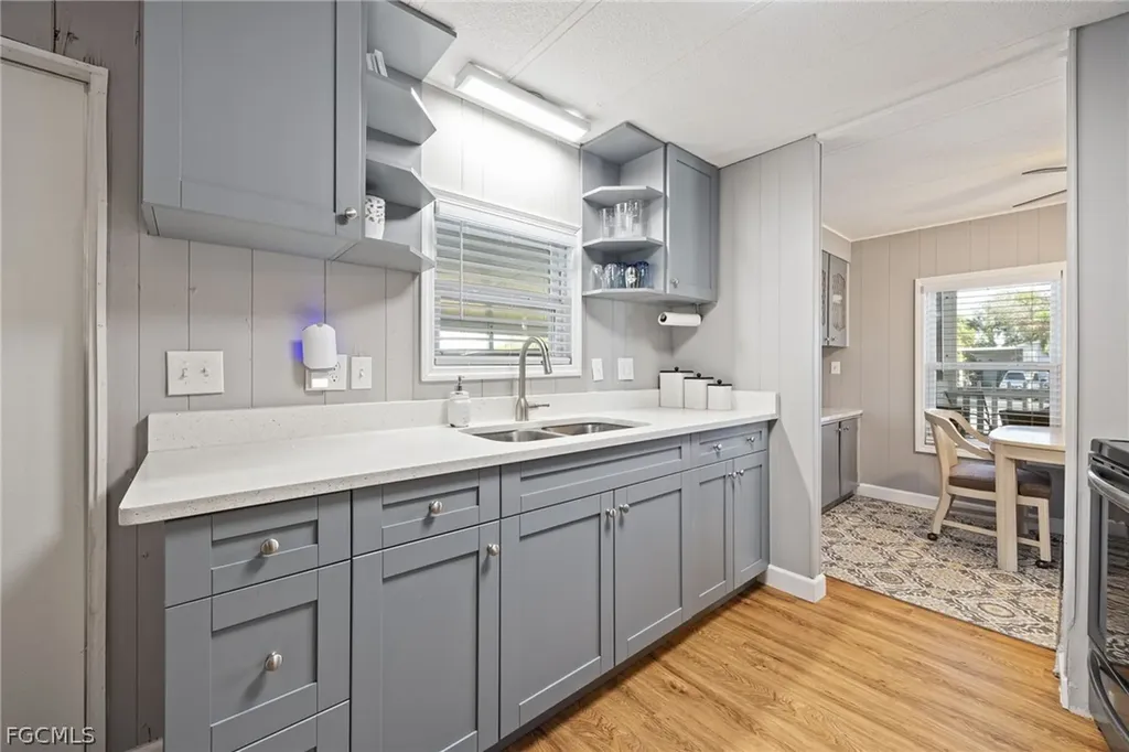 27378 Duvernay Drive Bonita Springs FL 34135