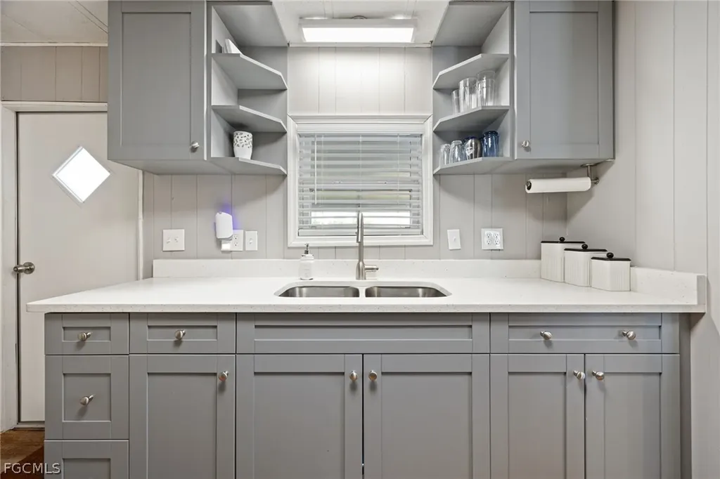 27378 Duvernay Drive Bonita Springs FL 34135