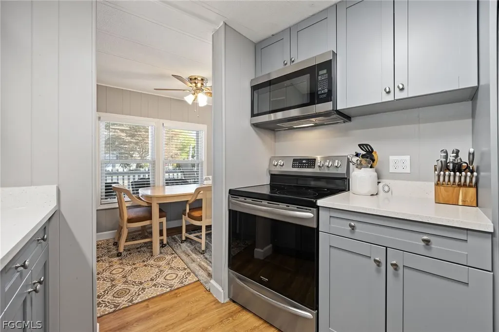 27378 Duvernay Drive Bonita Springs FL 34135