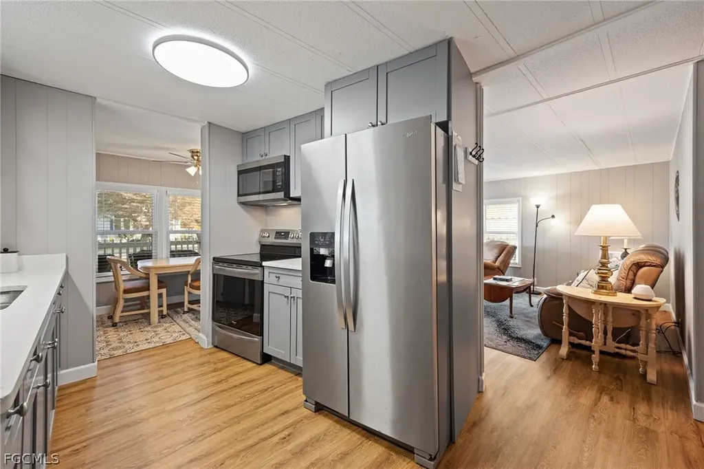 27378 Duvernay Drive Bonita Springs FL 34135