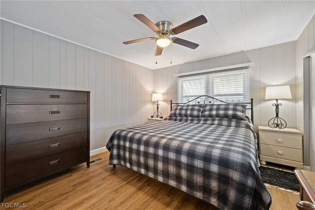 27378 Duvernay Drive Bonita Springs FL 34135