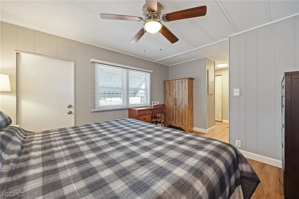 27378 Duvernay Drive Bonita Springs FL 34135