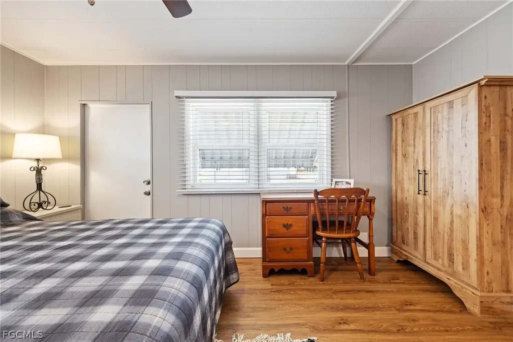 27378 Duvernay Drive Bonita Springs FL 34135