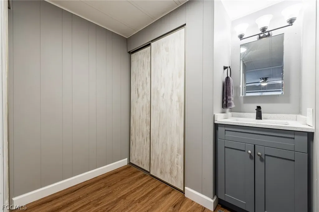 27378 Duvernay Drive Bonita Springs FL 34135