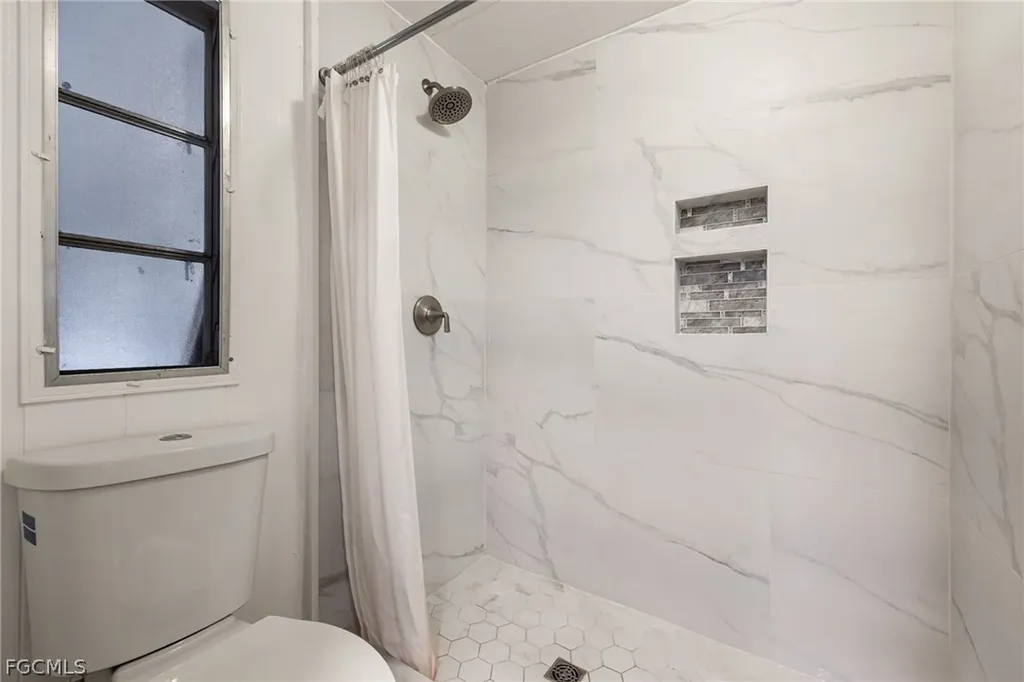 27378 Duvernay Drive Bonita Springs FL 34135