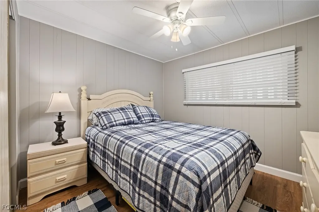 27378 Duvernay Drive Bonita Springs FL 34135