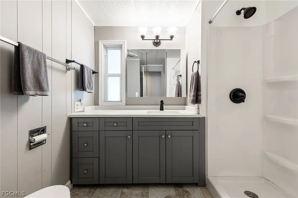 27378 Duvernay Drive Bonita Springs FL 34135