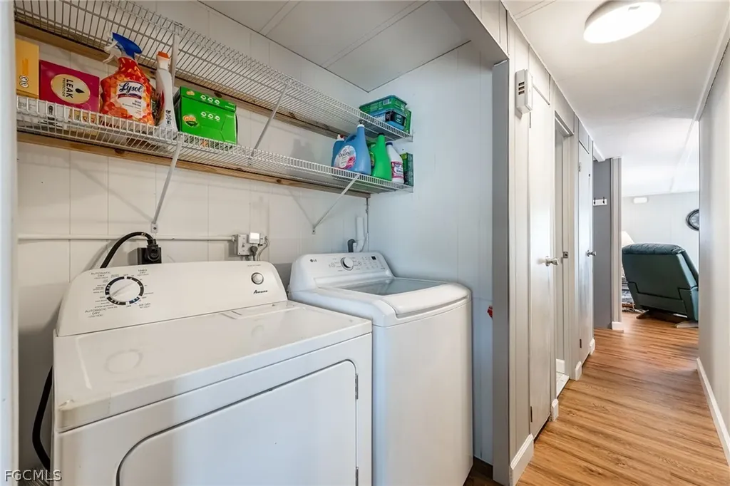 27378 Duvernay Drive Bonita Springs FL 34135