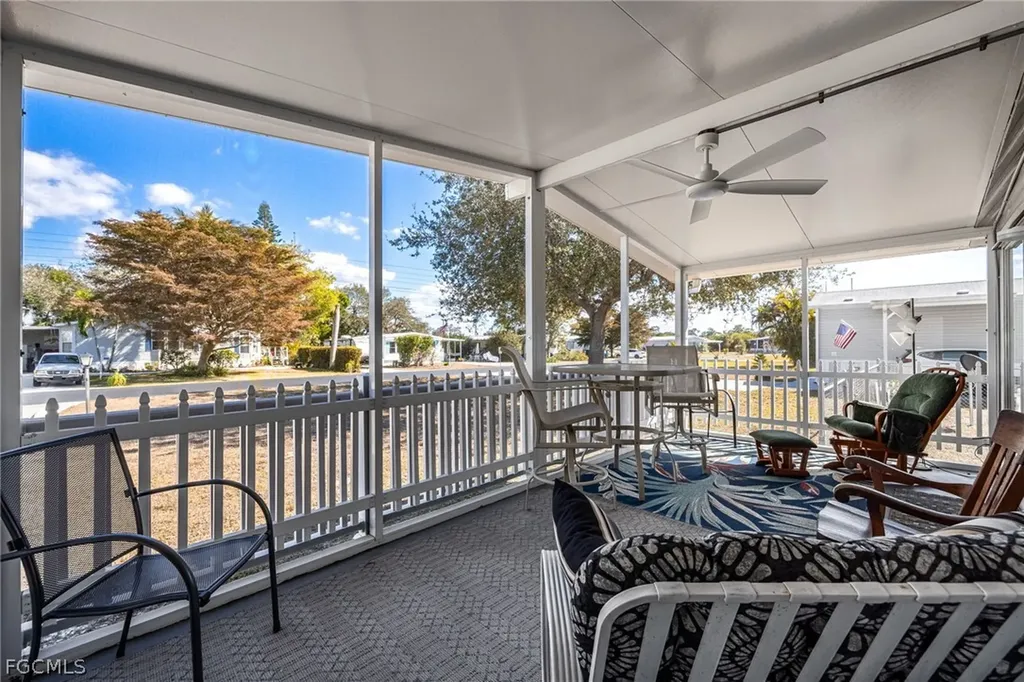 27378 Duvernay Drive Bonita Springs FL 34135