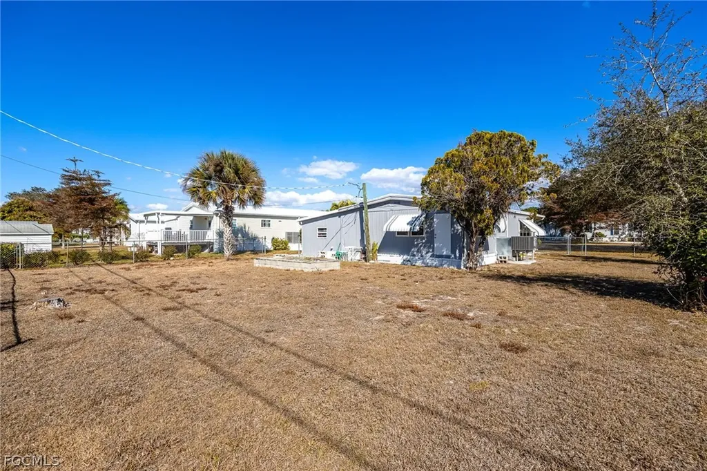 27378 Duvernay Drive Bonita Springs FL 34135