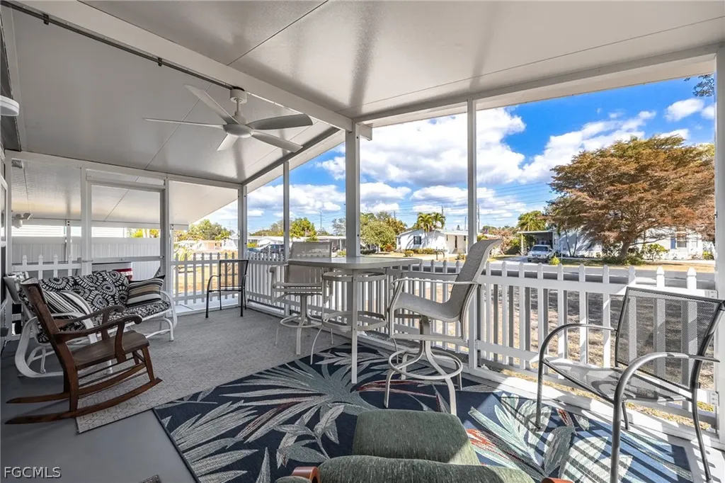 27378 Duvernay Drive Bonita Springs FL 34135