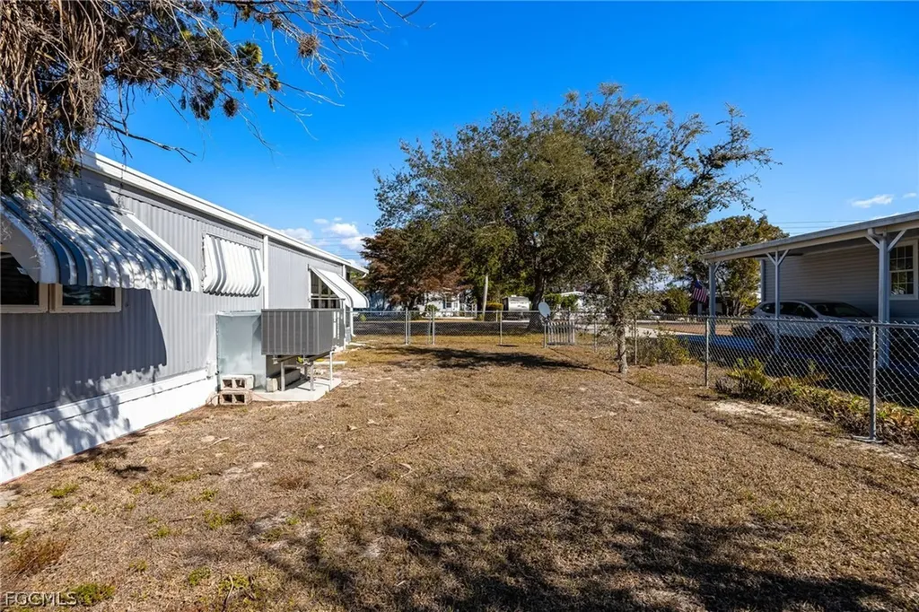 27378 Duvernay Drive Bonita Springs FL 34135