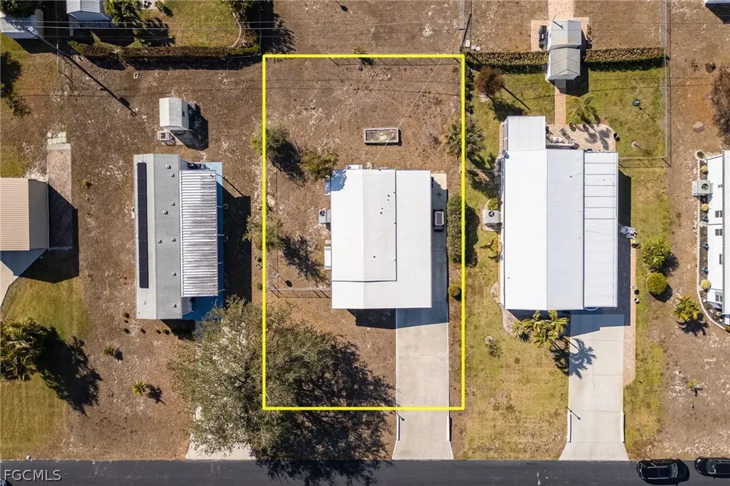 27378 Duvernay Drive Bonita Springs FL 34135