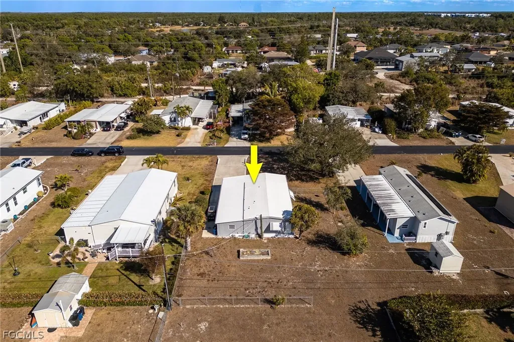 27378 Duvernay Drive Bonita Springs FL 34135