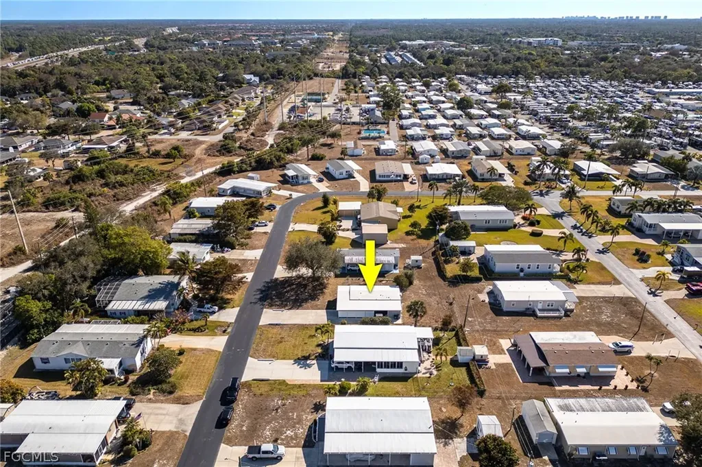 27378 Duvernay Drive Bonita Springs FL 34135