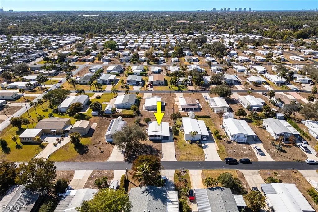 27378 Duvernay Drive Bonita Springs FL 34135