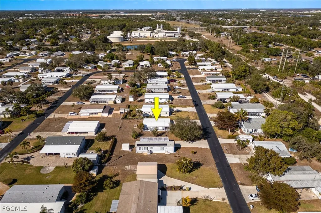 27378 Duvernay Drive Bonita Springs FL 34135