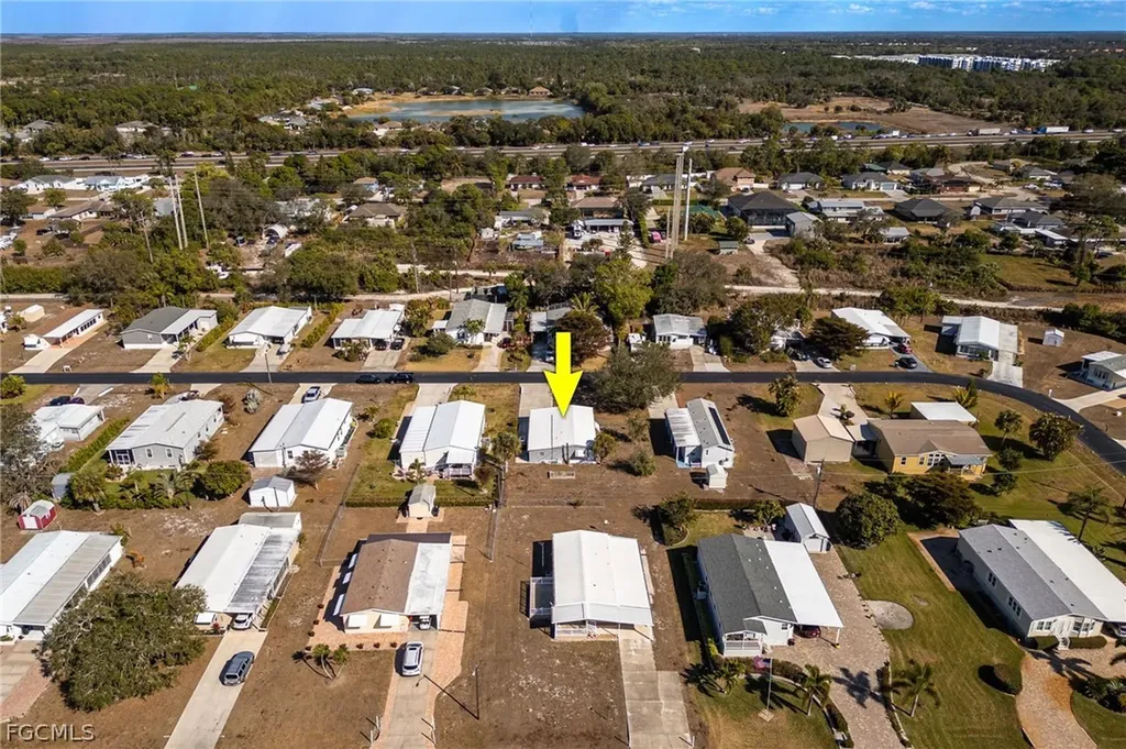 27378 Duvernay Drive Bonita Springs FL 34135