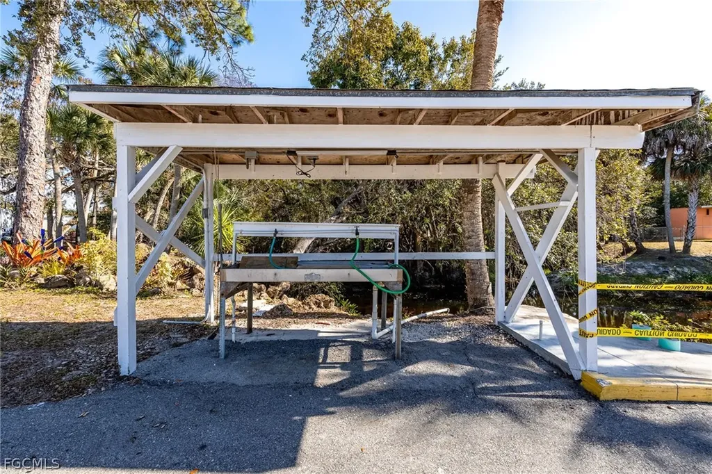 27378 Duvernay Drive Bonita Springs FL 34135