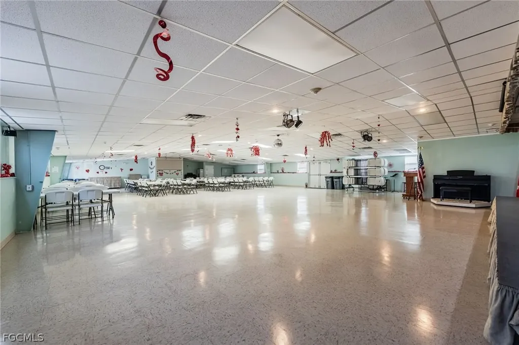 27378 Duvernay Drive Bonita Springs FL 34135