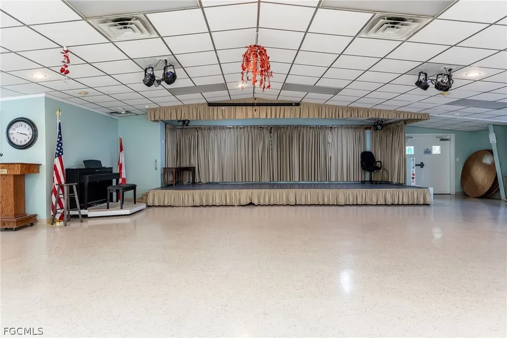 27378 Duvernay Drive Bonita Springs FL 34135