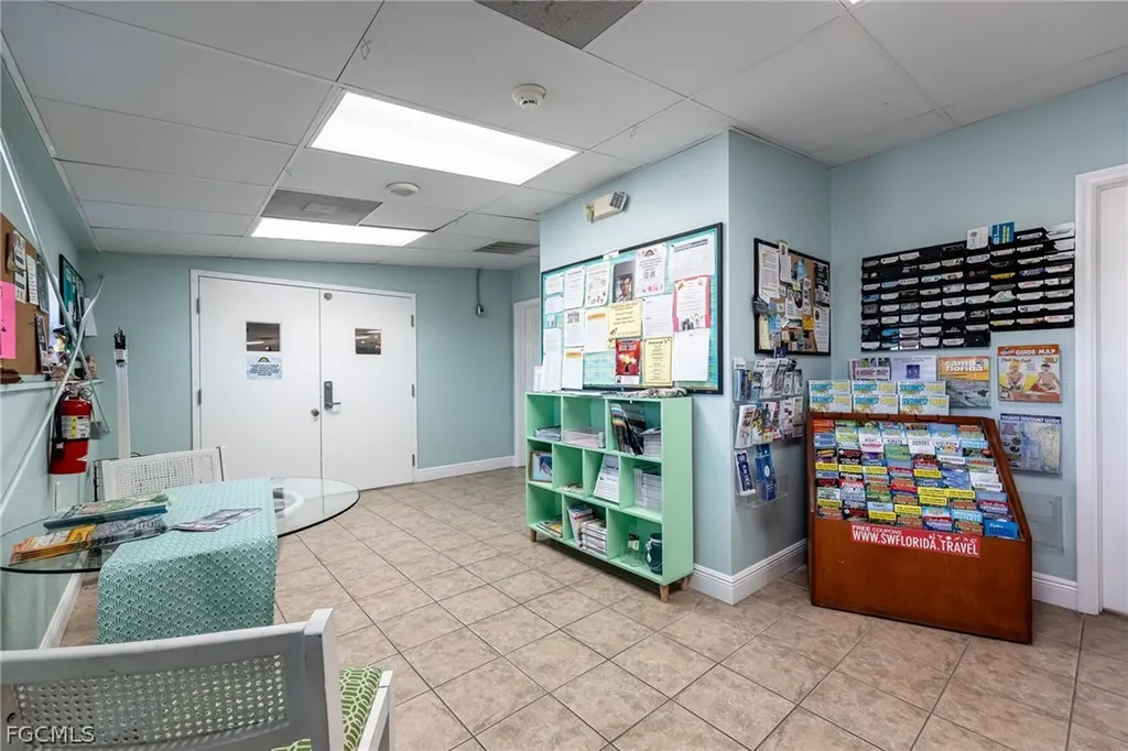 27378 Duvernay Drive Bonita Springs FL 34135