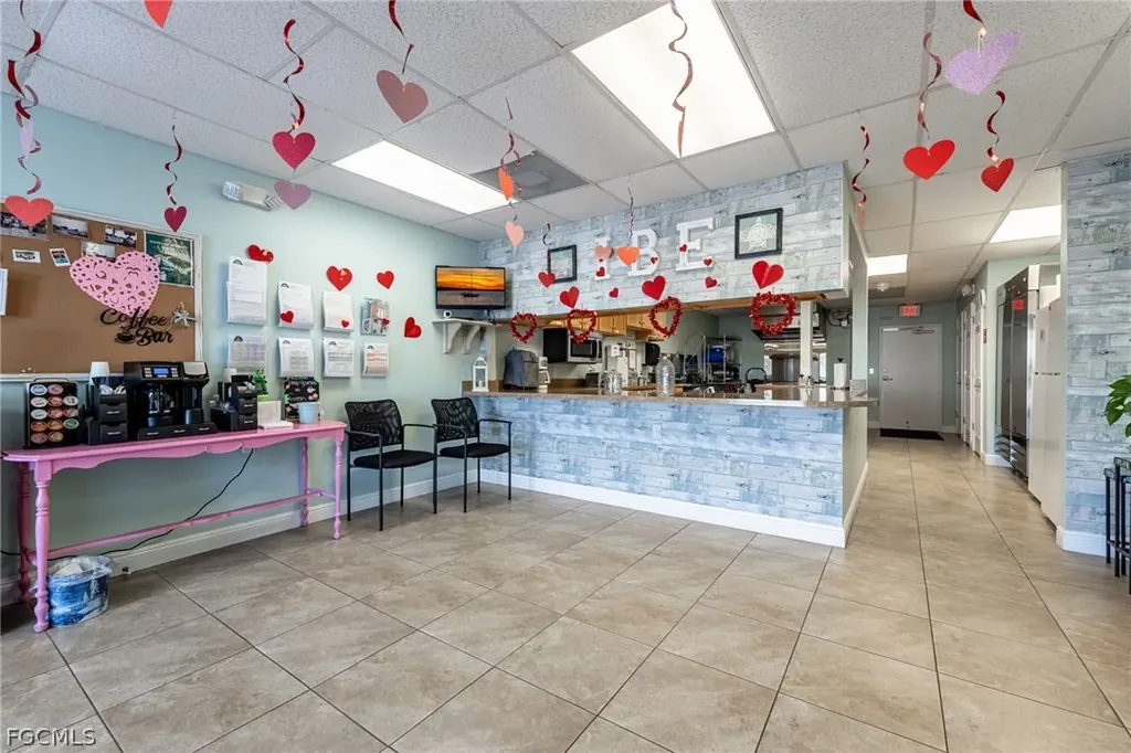 27378 Duvernay Drive Bonita Springs FL 34135