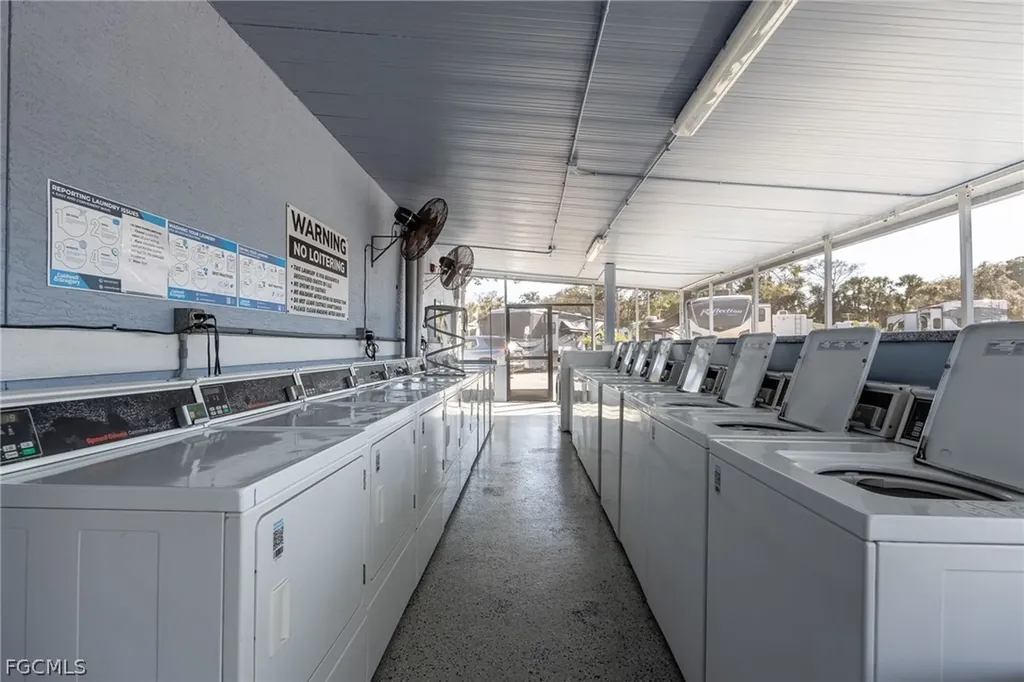 27378 Duvernay Drive Bonita Springs FL 34135