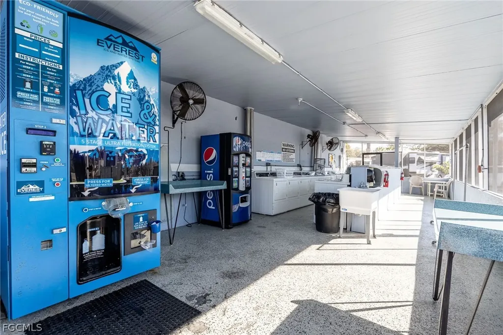 27378 Duvernay Drive Bonita Springs FL 34135