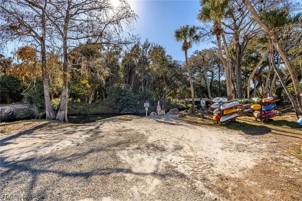 27378 Duvernay Drive Bonita Springs FL 34135