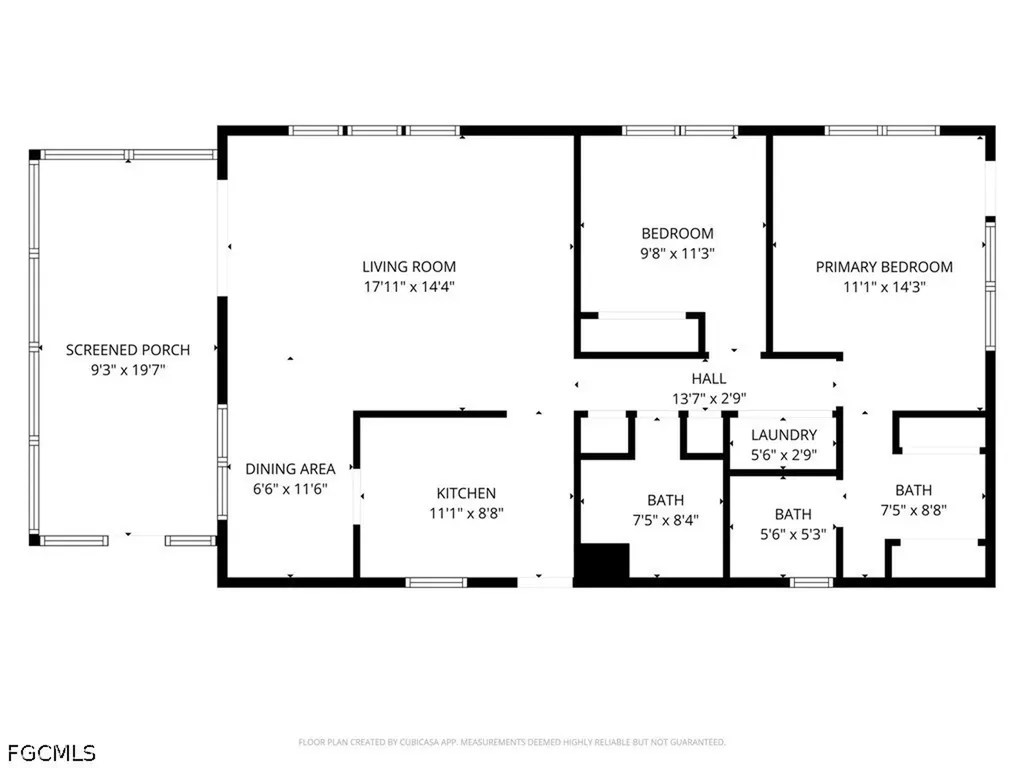 27378 Duvernay Drive Bonita Springs FL 34135