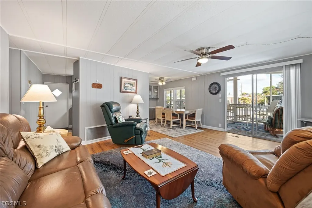 27378 Duvernay Drive Bonita Springs FL 34135