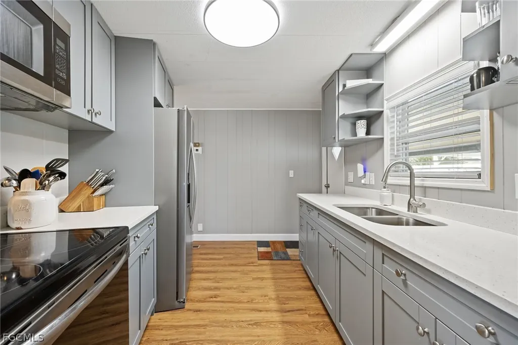 27378 Duvernay Drive Bonita Springs FL 34135