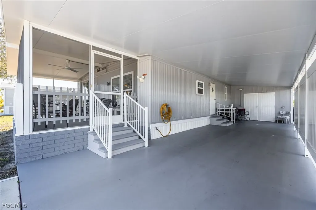 27378 Duvernay Drive Bonita Springs FL 34135