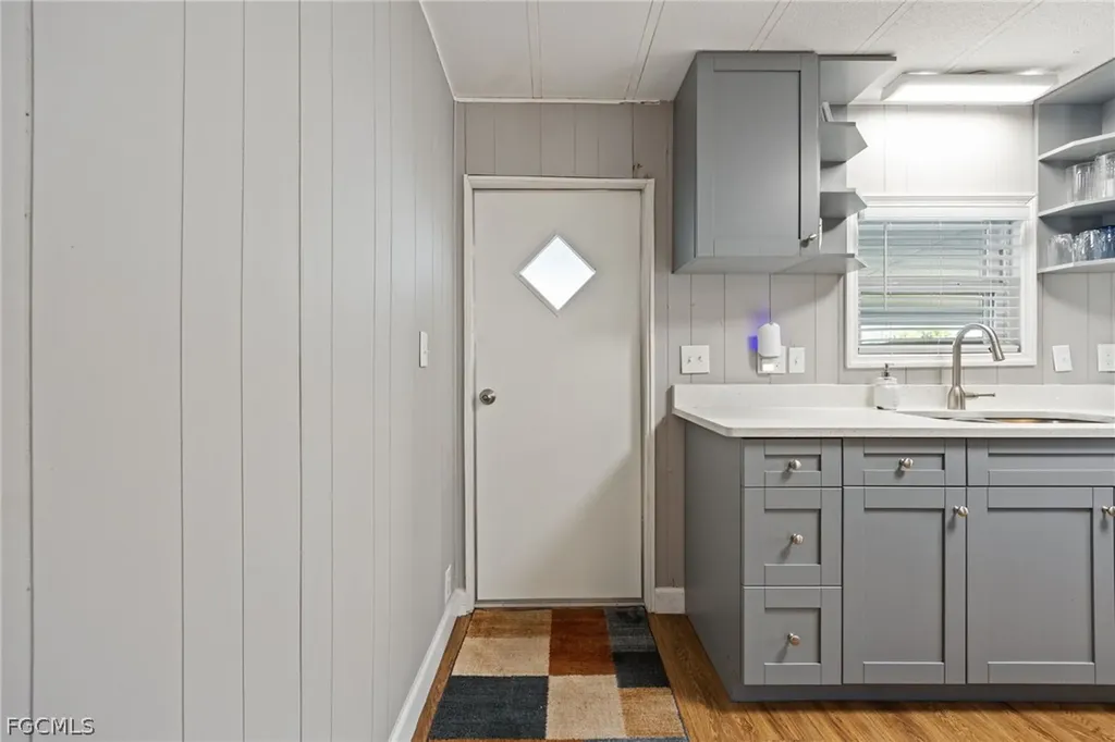 27378 Duvernay Drive Bonita Springs FL 34135