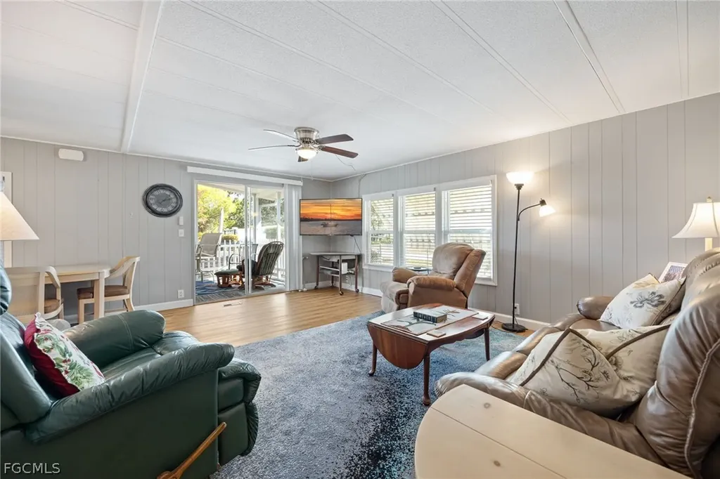 27378 Duvernay Drive Bonita Springs FL 34135