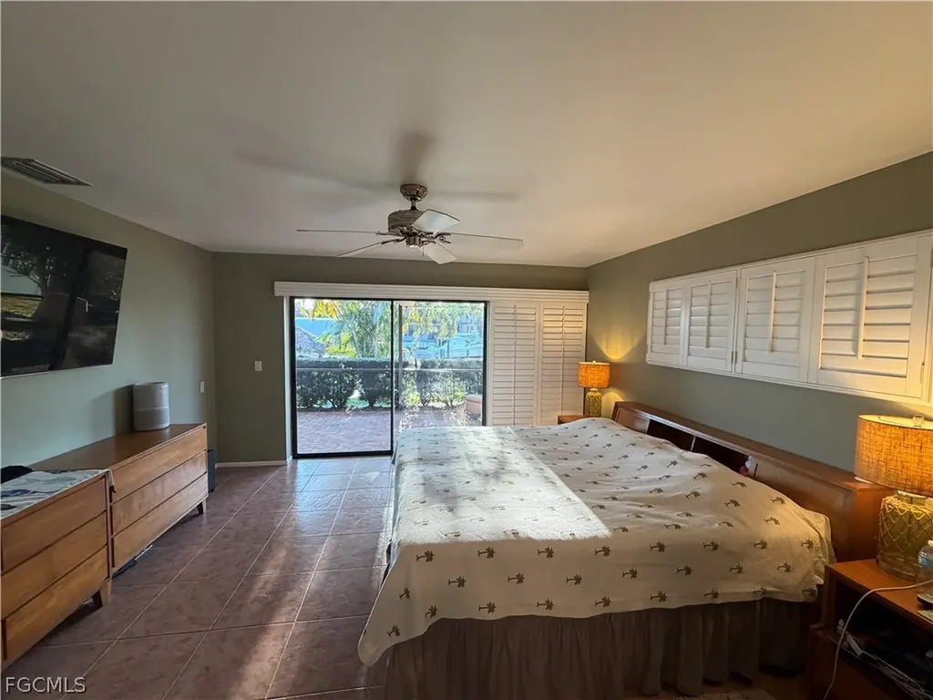 2726 SE 24th Court Cape Coral FL 33904