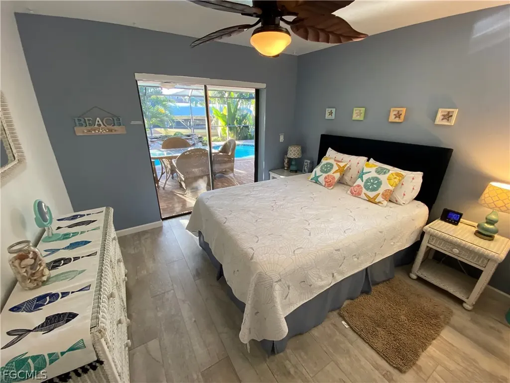 2726 SE 24th Court Cape Coral FL 33904