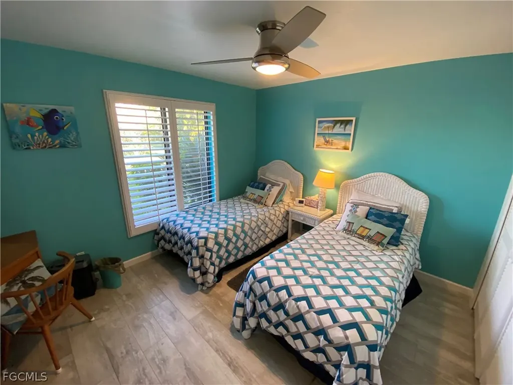 2726 SE 24th Court Cape Coral FL 33904
