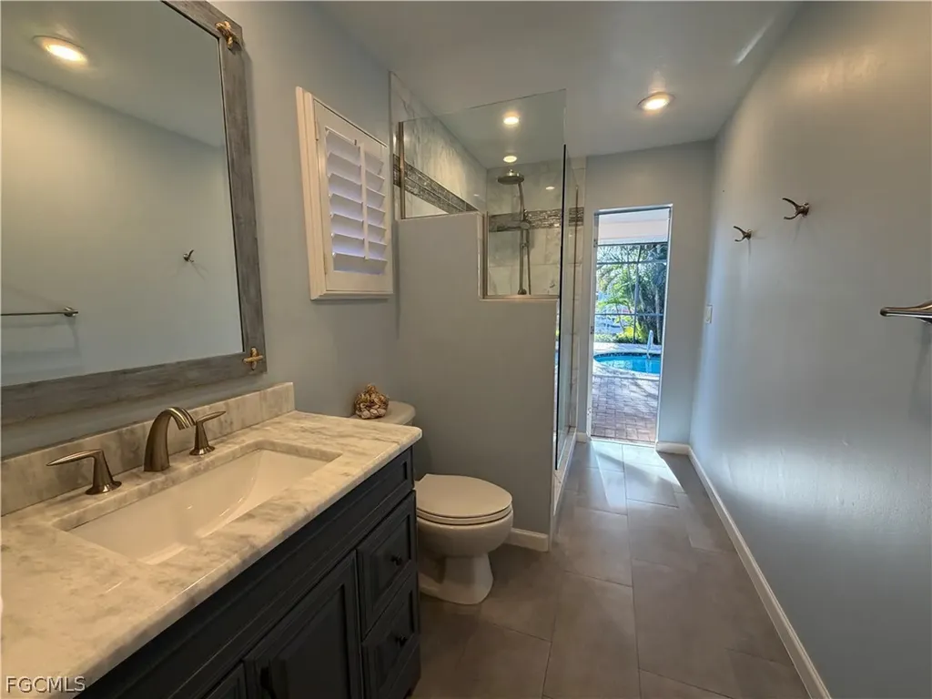 2726 SE 24th Court Cape Coral FL 33904