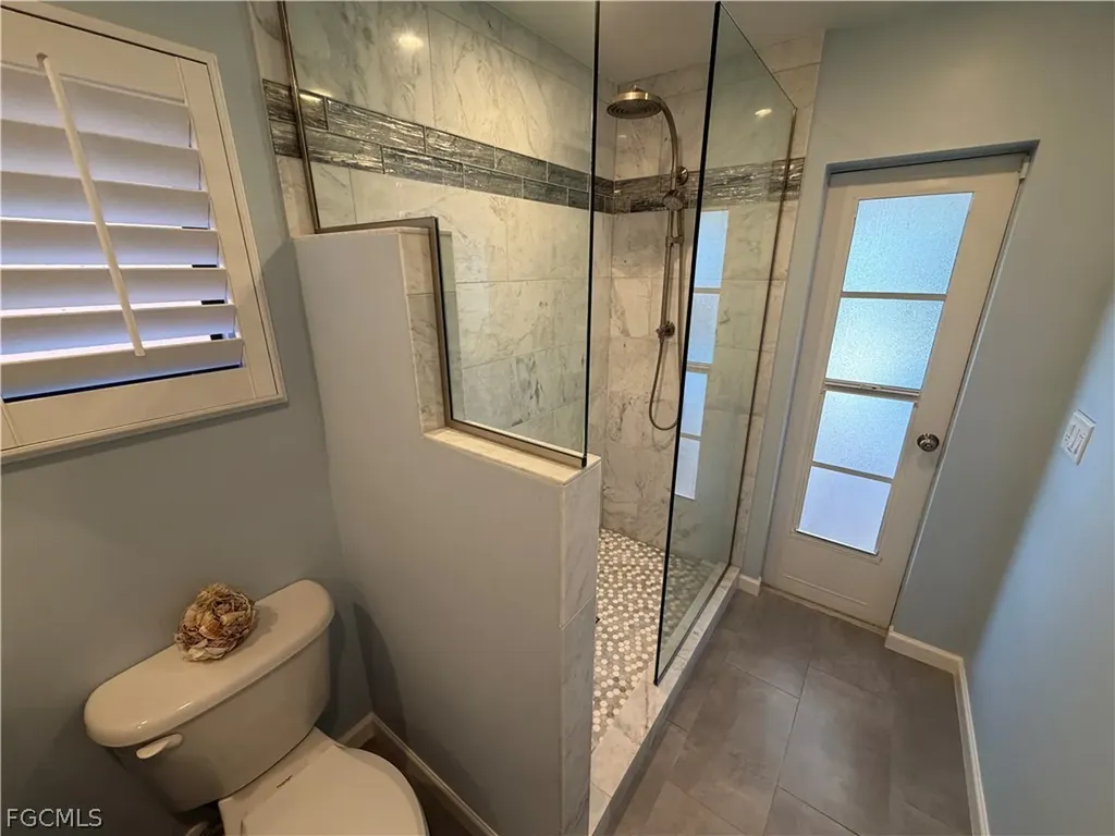 2726 SE 24th Court Cape Coral FL 33904