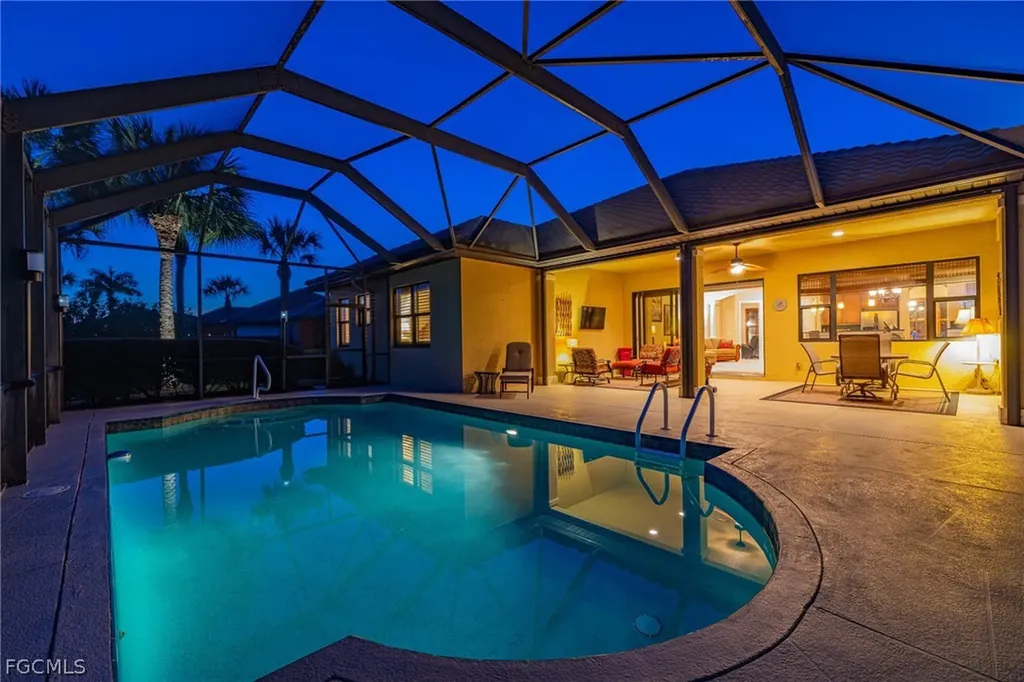 12555 Astor Place Fort Myers FL 33913
