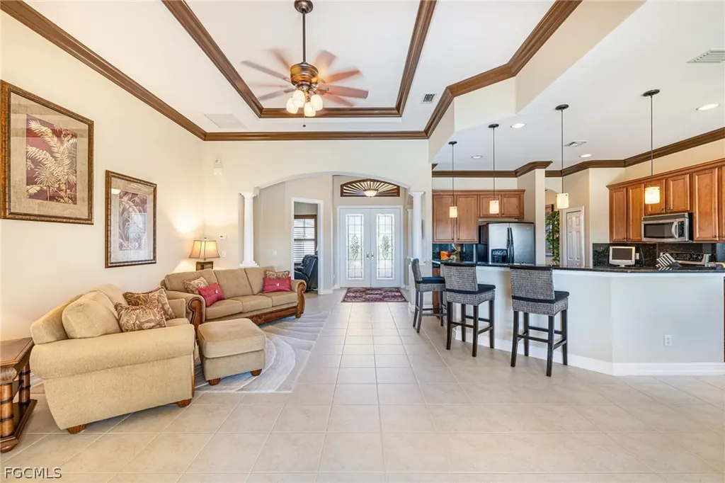 12555 Astor Place Fort Myers FL 33913