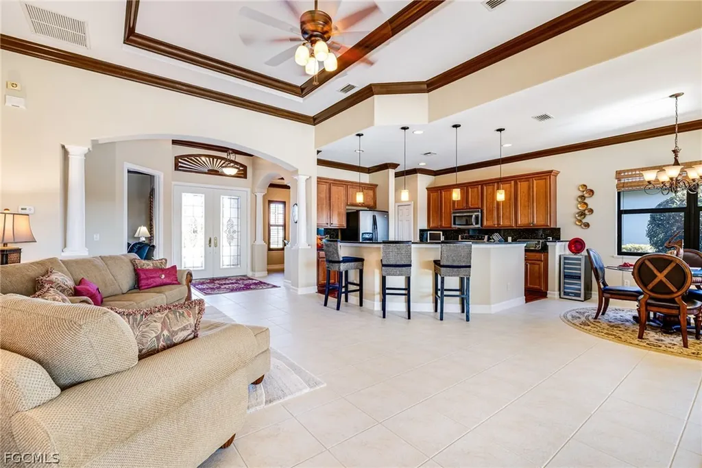 12555 Astor Place Fort Myers FL 33913