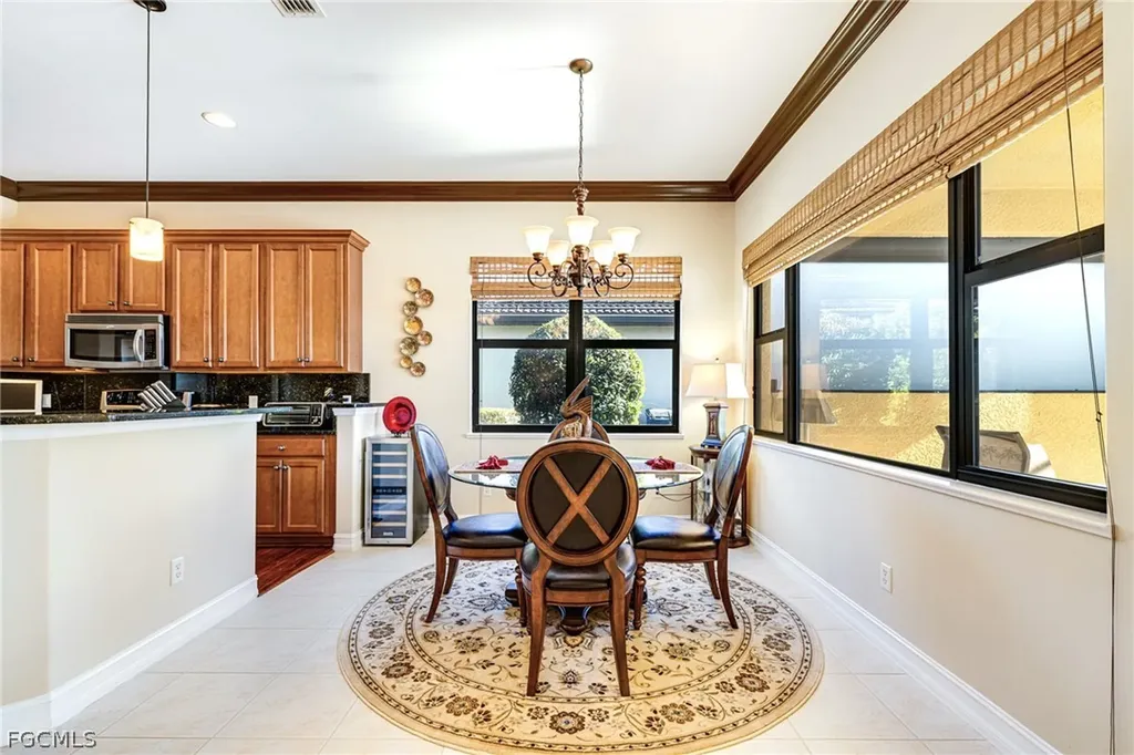12555 Astor Place Fort Myers FL 33913